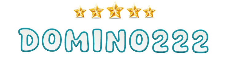 Domino222